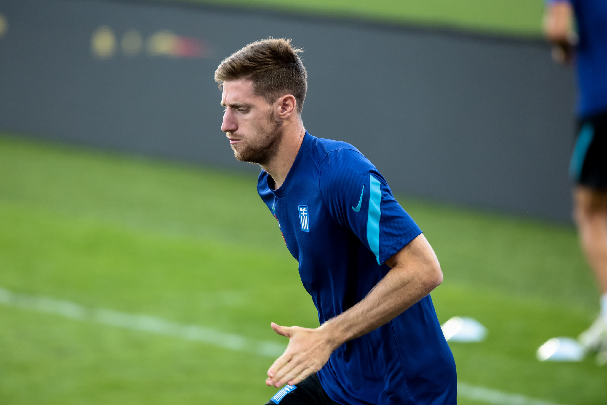 Αυτά έκανε φέτος ο Κυριακόπουλος στη Serie A και τώρα ετοιμάζεται για Παναθηναϊκό