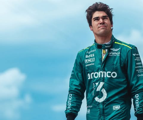 «Πέταξε ένα κράνος τόσο δυνατά που χτύπησε τον τοίχο. Υπήρχαν επίσης πολλές φωνές και βρισιές»