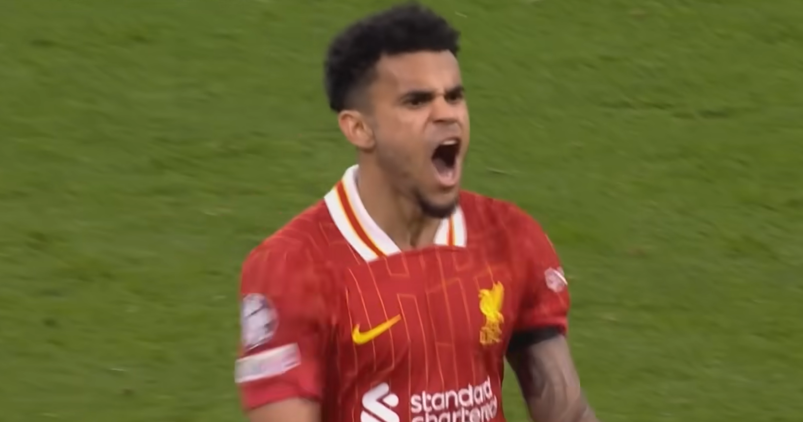 «Φουλάρει» για Λουίς Ντίας η Μπαρτσελόνα μετά το φιάσκο με Νίκο Γουίλιαμς