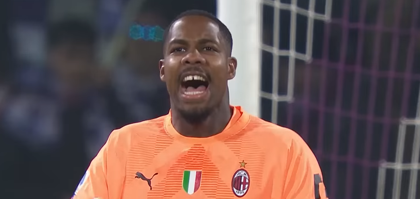 Οριστικά στην Τσέλσι ο Μενιάν - Το ποσό της μεταγραφής