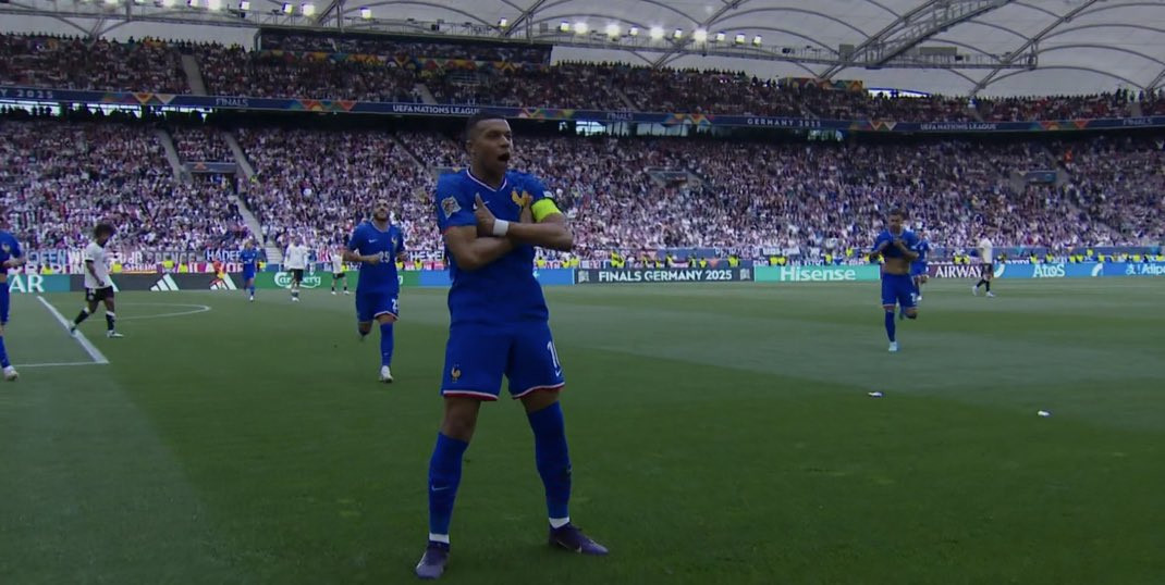 Επιλογή που δεν περίμενες σε εξαιρετική απόδοση!