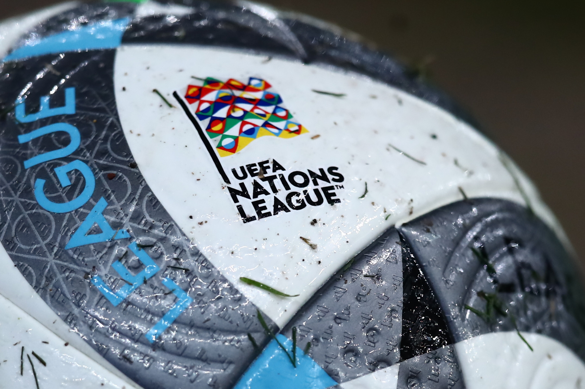 Ισπανία – Γαλλία με Bet Builder στο 35.00