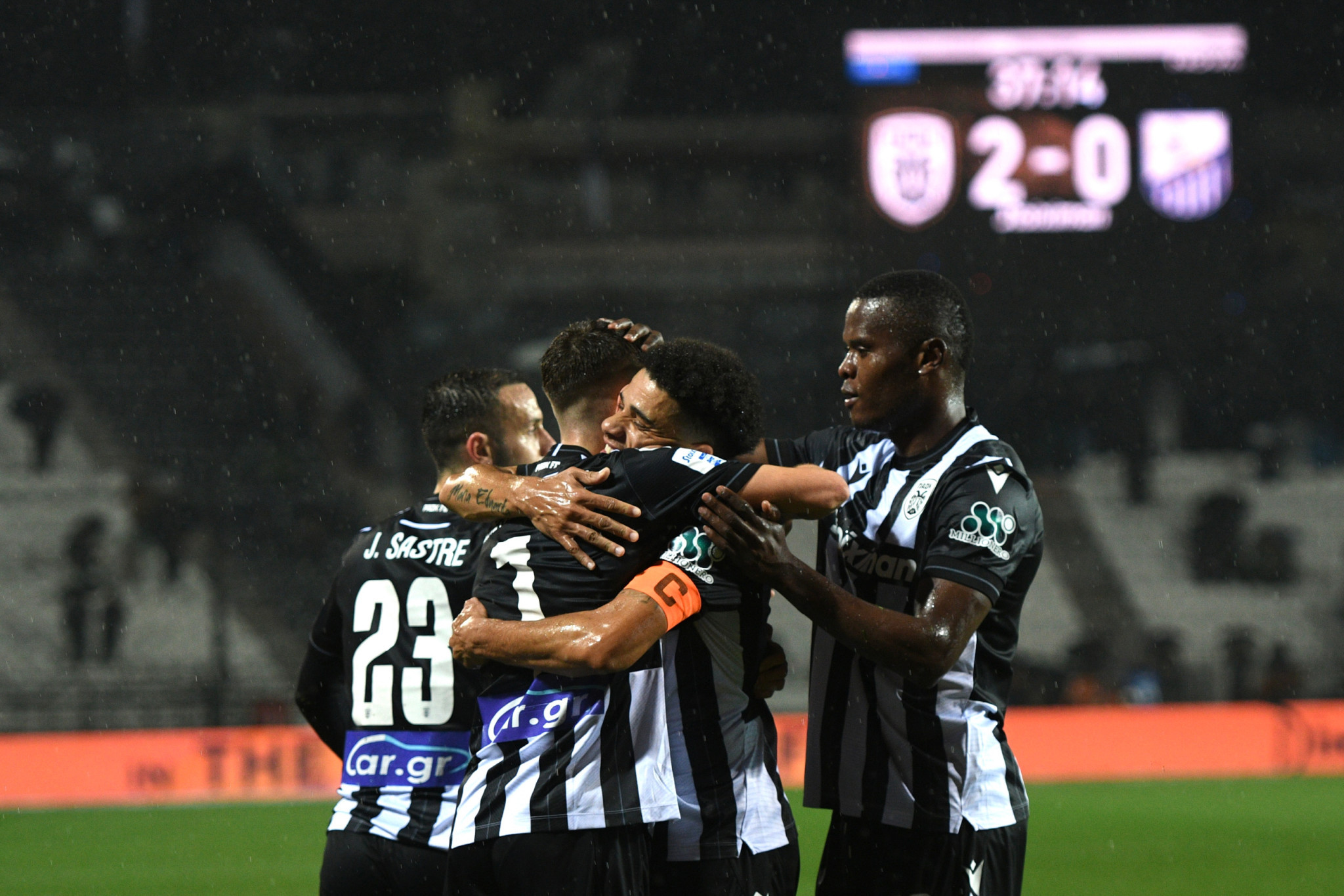 Κουβεντίδης: «Ο σχεδιασμός της επόμενης μέρα θα αξιολογηθεί με βάση δεδομένα και γεγονότα, όχι εικασίες»