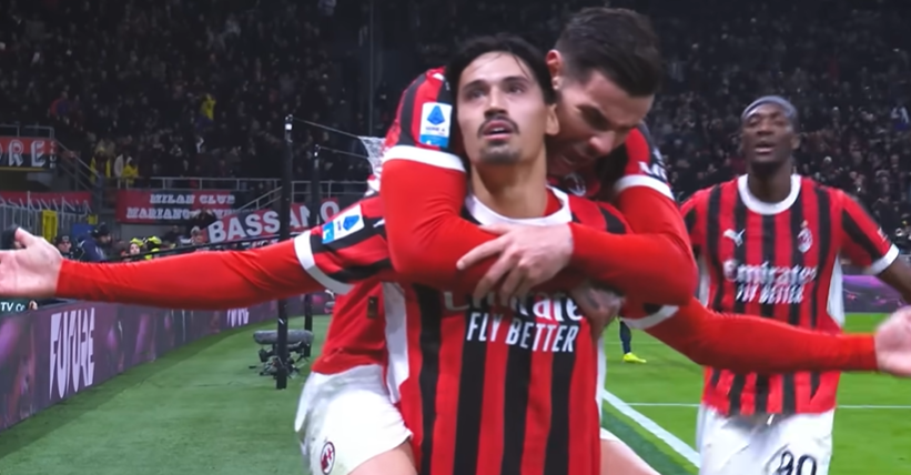 Πολύ κοντά στην απόκτηση του Ράιντερς η Μάντσεστερ Σίτι με 70 εκατ ευρώ