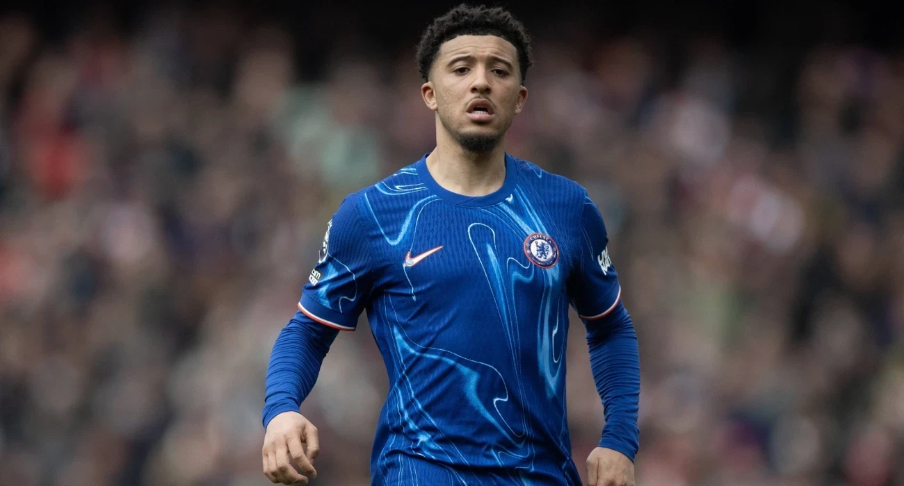 Συνεχίζει να πιέζει για Σάντσο η Γιουβέντους