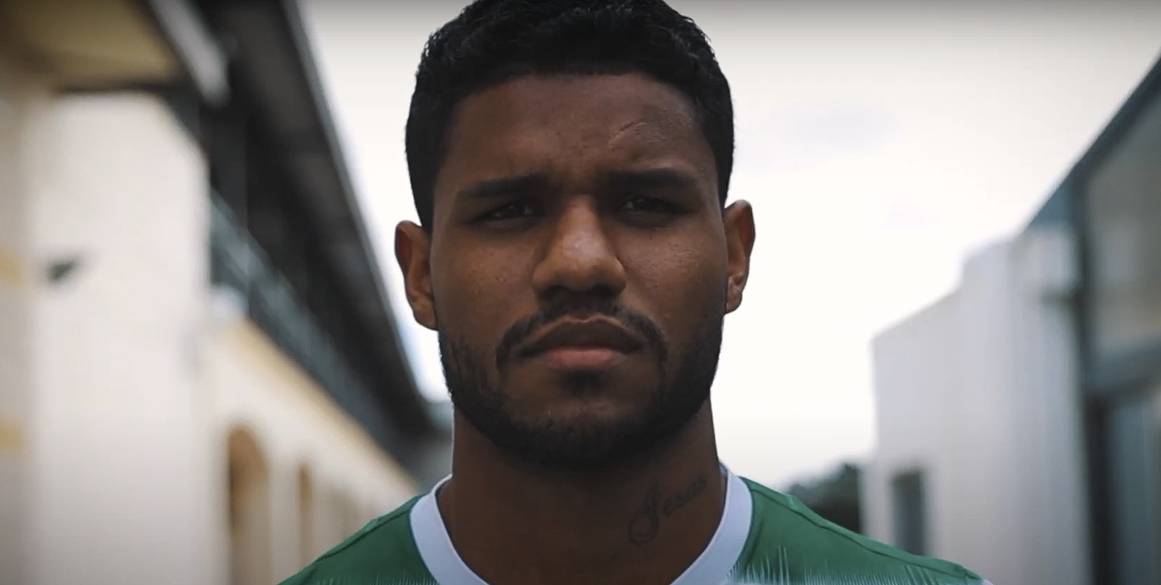 Χαμός στην Πορτογαλία με παίκτη της Σπόρτινγκ: Δέχεται απειλές θανάτου, βιασμού και απαγωγής!