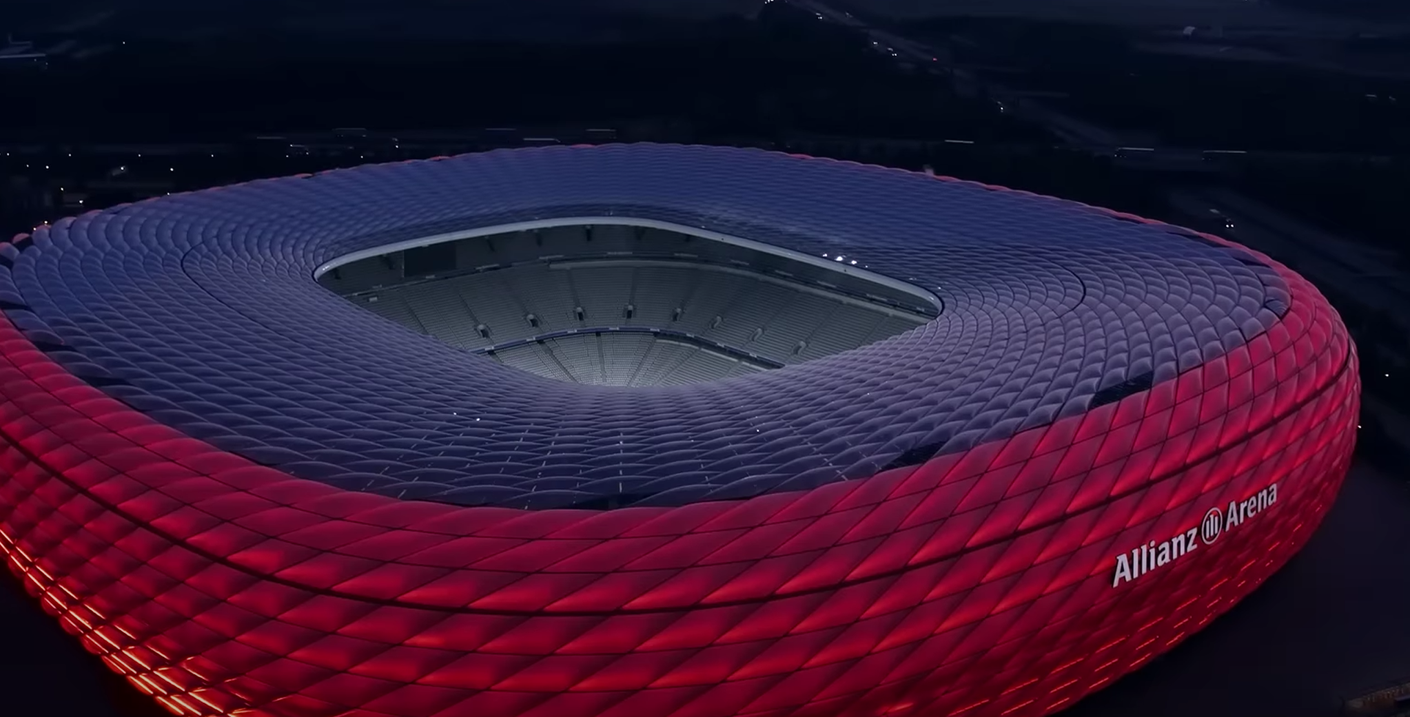 Πόσα; Οι εξωφρενικές τιμές που μπορεί να βρει κάποιος για εισιτήριο στον τελικό του Champions League