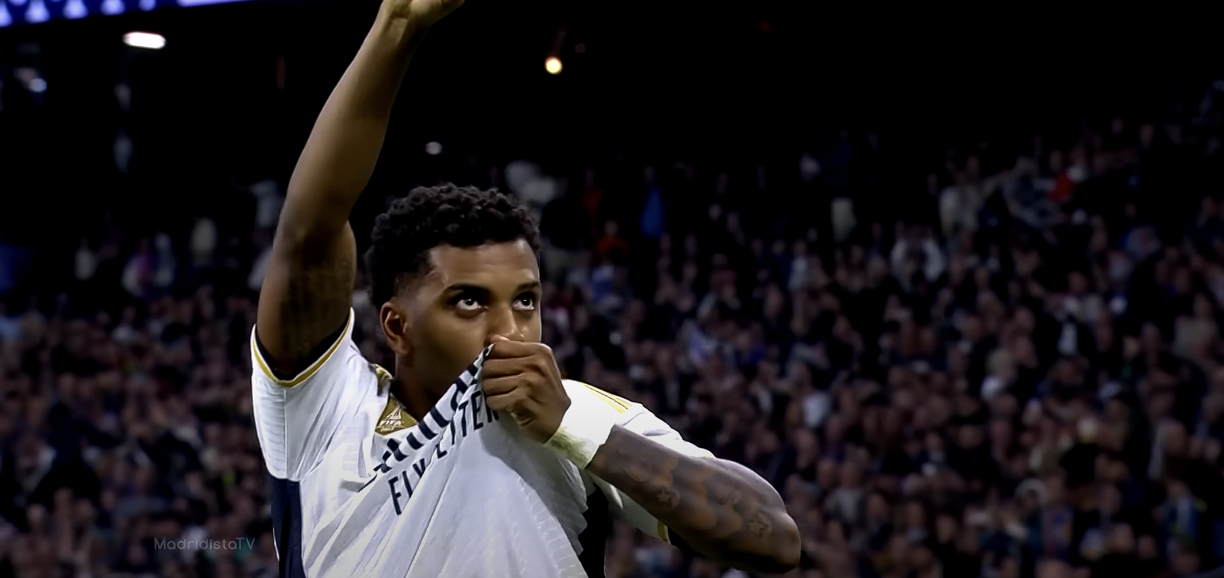 Παίρνει... σκούπα ο Αλόνσο: Αυτοί είναι οι παίκτες που αναμένεται να αποχωρήσουν από την Ρεάλ