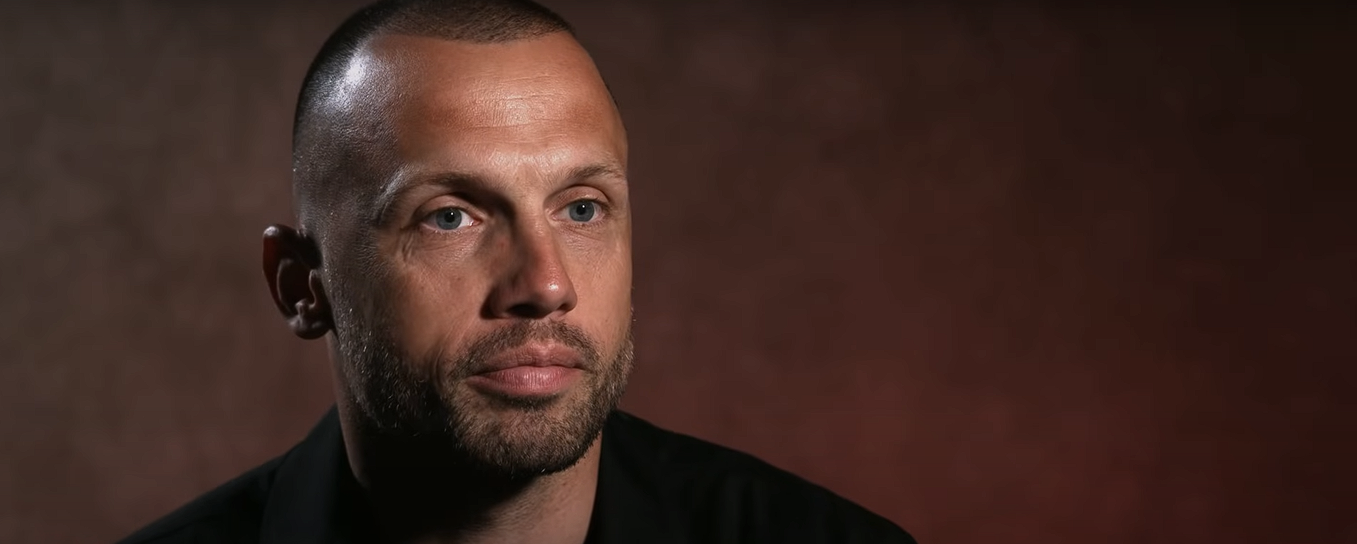 Επίσημα νέος προπονητής του Άγιαξ ο Χάιτινγκα