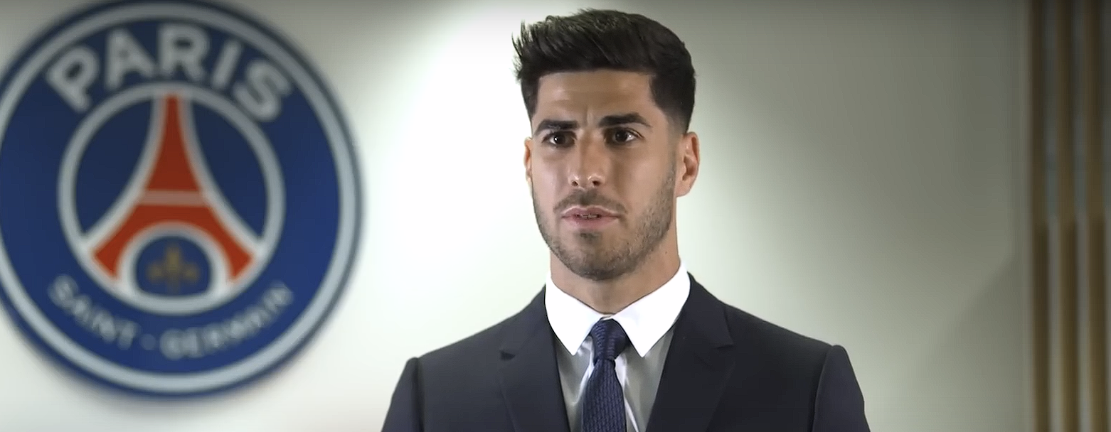 Κατέκτησε το τέταρτο του Champions League ο... Ασένσιο