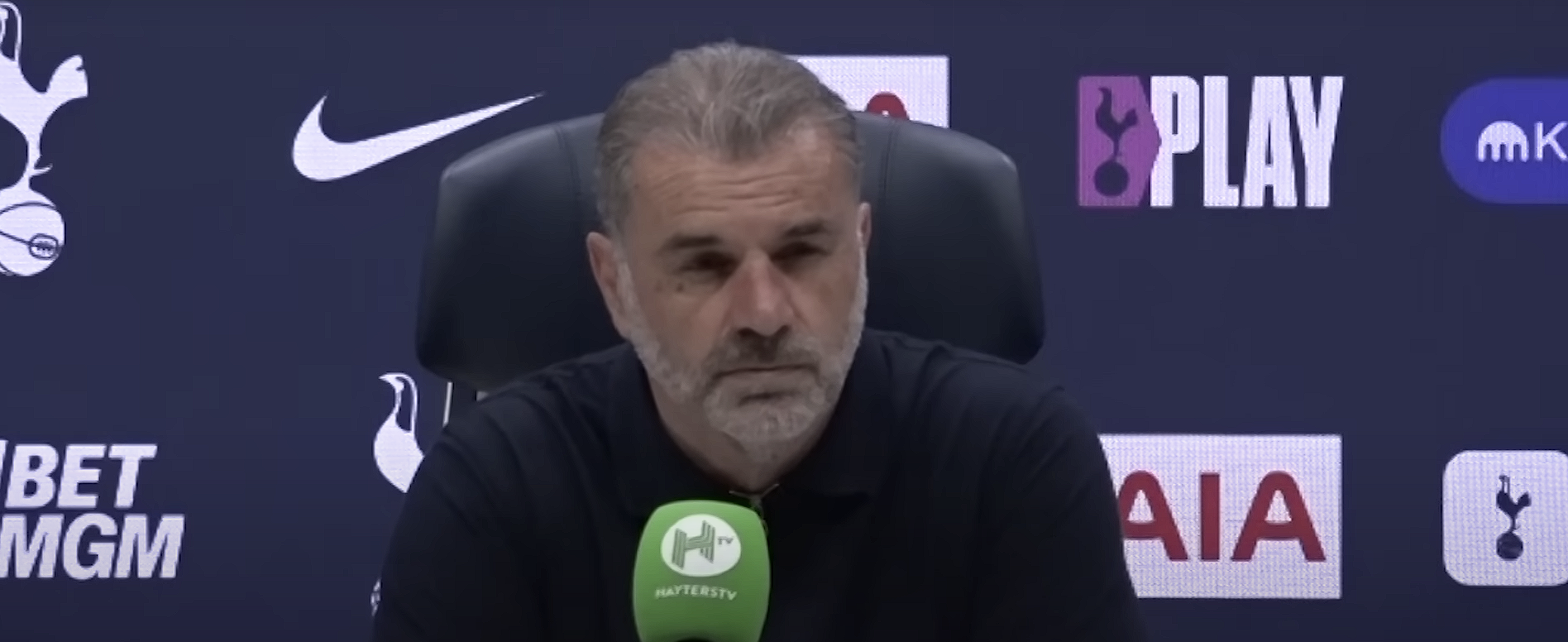 Μέσα στην επόμενη εβδομάδα η απόφαση για το μέλλον του Ποστέκογλου