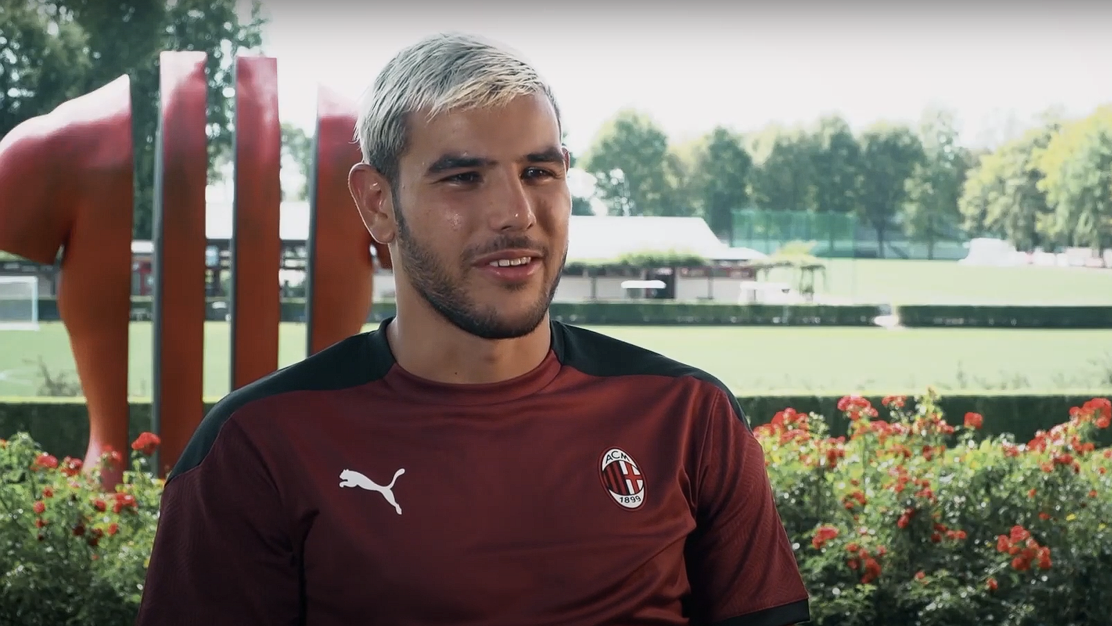 Είπε «όχι» στα 18 εκατομμύρια ετησίως της Αλ Χιλάλ ο Ερναντέζ για να παραμείνει στην Ευρώπη