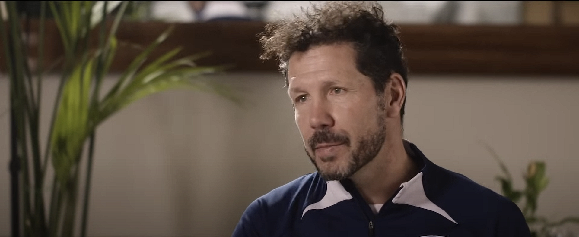 Ξέσπασε ο Σιμεόνε με την αλλαγή κανονισμού για τα πέναλτι τύπου Άλβαρες