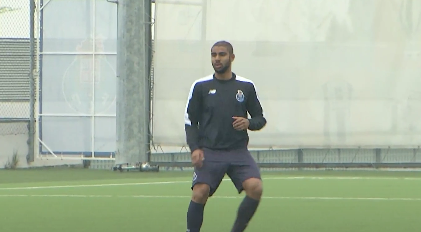 Δεν προχωράει του Σουαλέχε - Εκεί κοιτάει για μεταγραφική ενίσχυση ο Αστέρας AKTOR