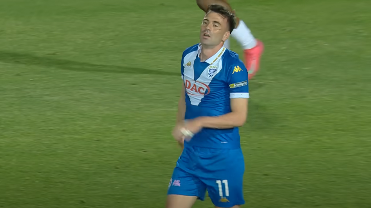 Ιστορική ιταλική ομάδα κηρύσσει πτώχευση και διαλύεται μετά από 114 χρόνια ύπαρξης