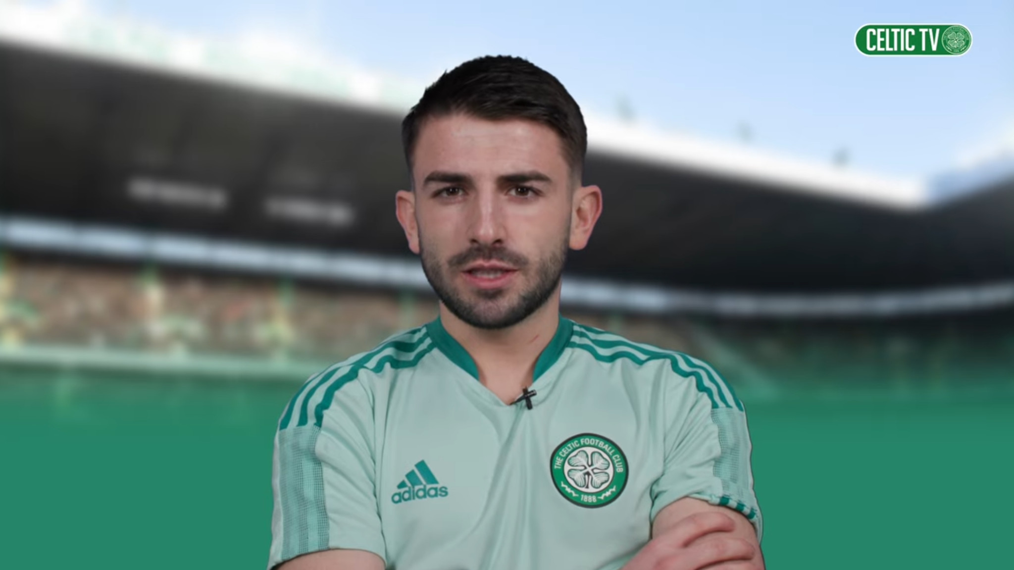 Απαντάει μέχρι αύριο ο Τέιλορ στην πρόταση του ΠΑΟΚ