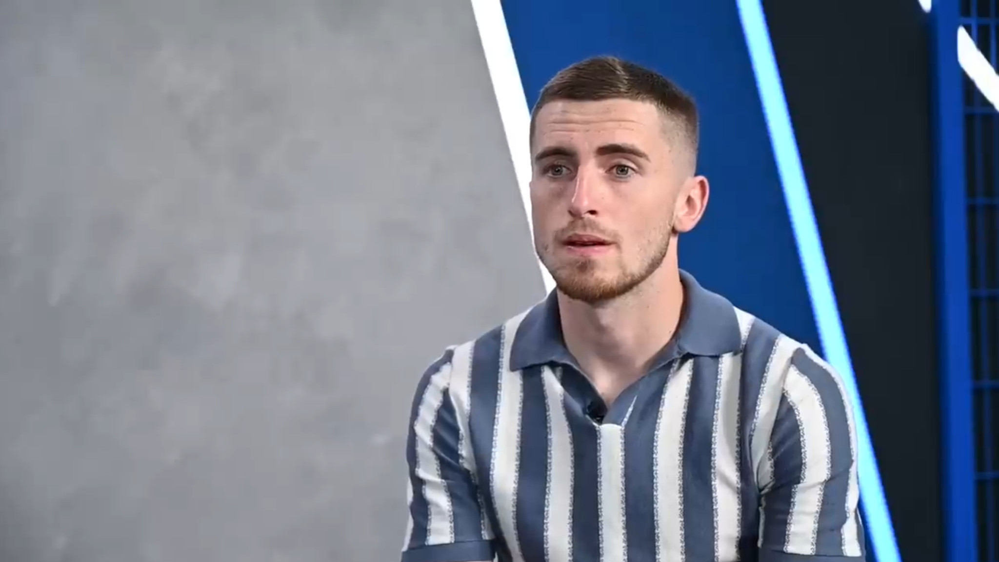 Τι συμβαίνει στα μεταγραφικά του ΠΑΟΚ - Κένι, Τέιλορ, Μεϊτέ και Τάισον