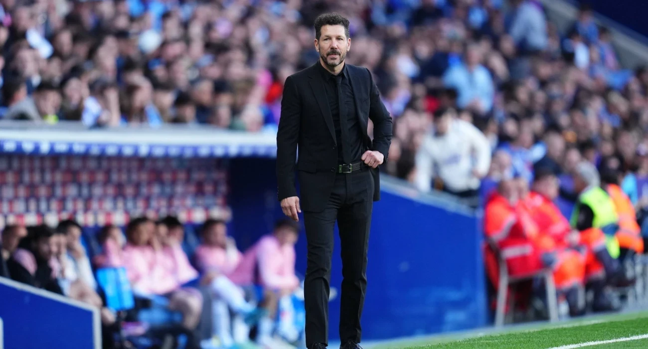 Συναγερμός στο Παγκόσμιο Συλλόγων: Ο λόγος που η FIFA αλλάζει το πρόγραμμα των Παρί και Ατλέτικο