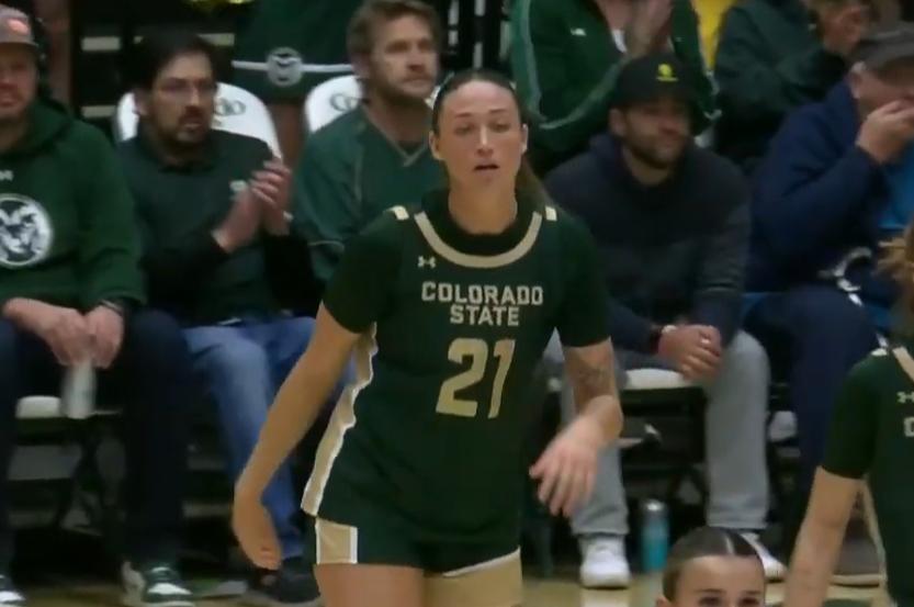 Έκλεισε την Έμα Ρόνσιεκ ο Πανσερραϊκός (video)