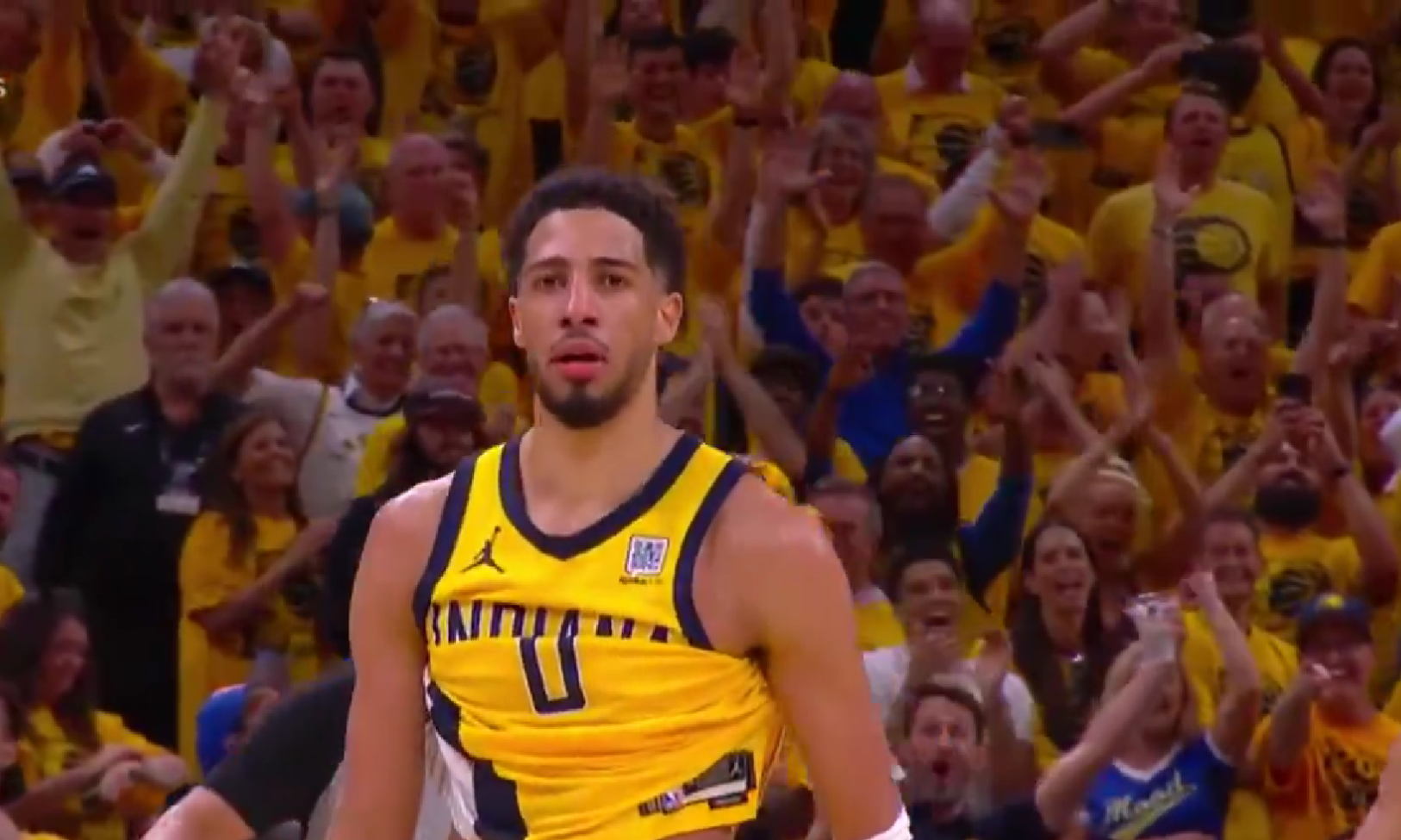 Οι τιμές των εισιτηρίων στους τελικούς του ΝΒΑ