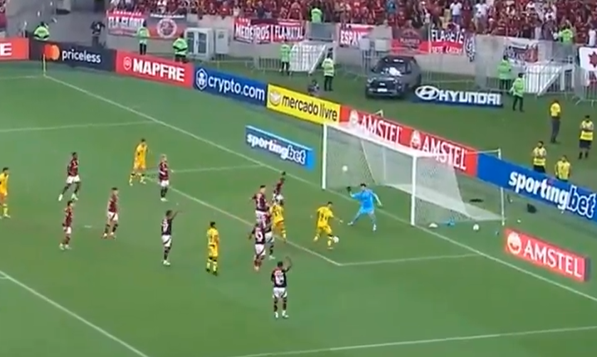 30αρι παρολί με αουτσάιντερ που πρέπει να δεις!