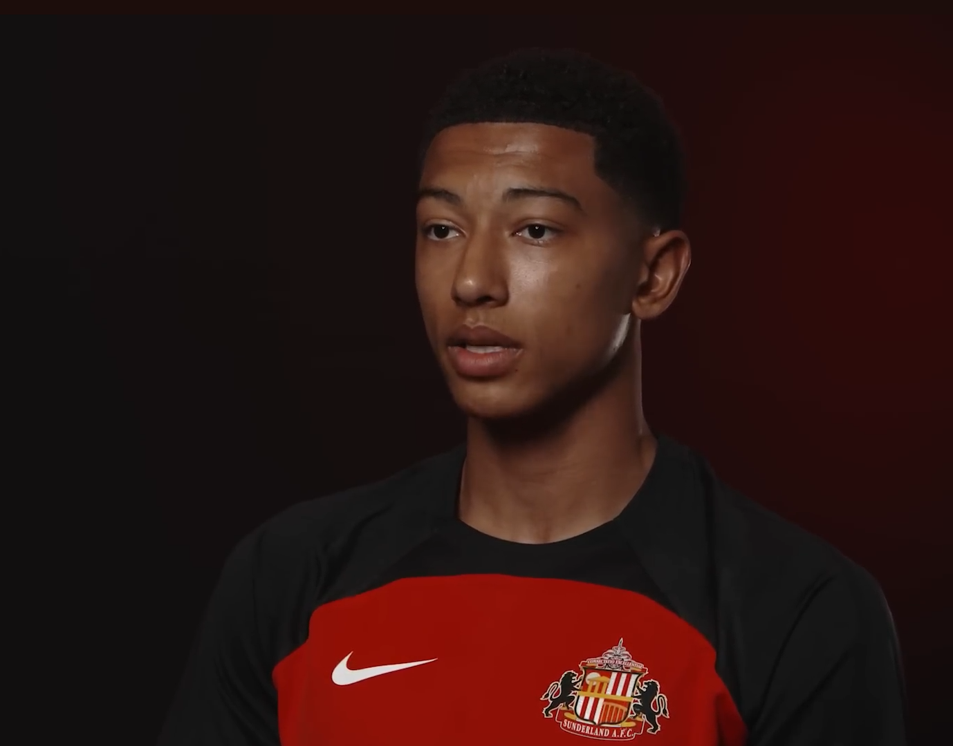 Πολύ κοντά στην απόκτηση του Τζόουμπ Μπέλιγχαμ η Μπορούσια Ντόρτμουντ