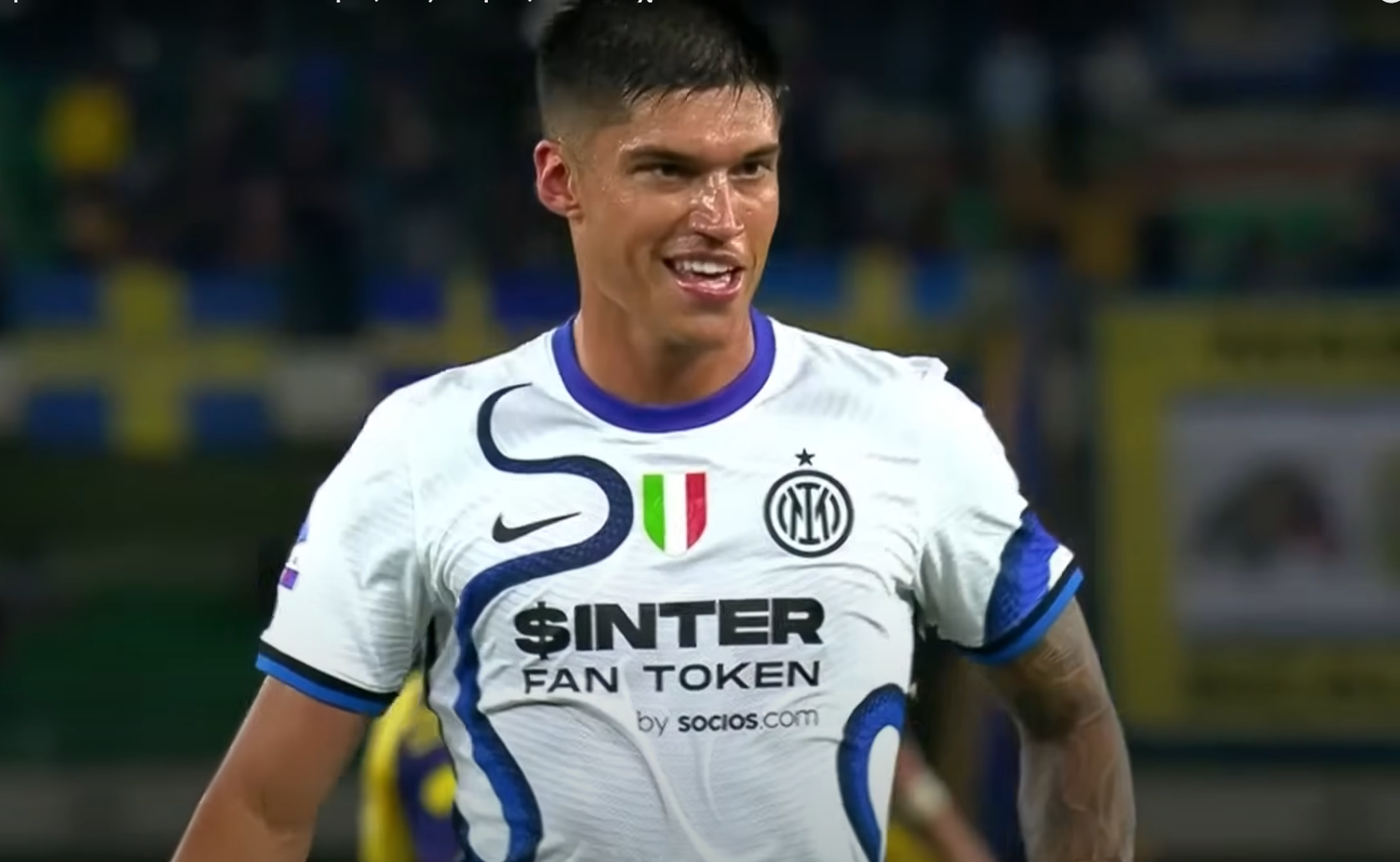 Προς Βραζιλία ο Κορέα που «έπαιξε» για Ελλάδα