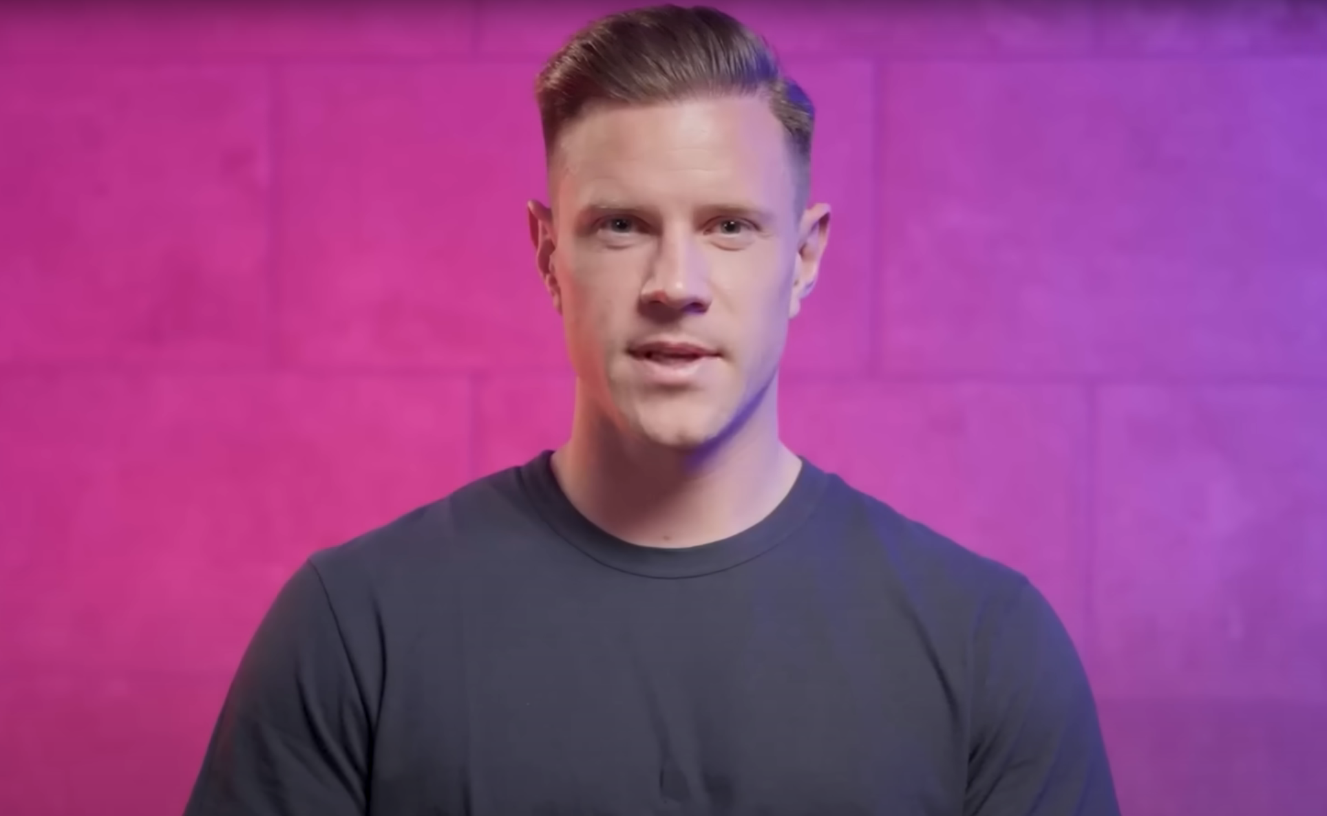 Χαμός στη Μπαρτσελόνα με Τερ Στέγκεν - O Γερμανός απειλεί με... πόλεμο τη διοίκηση