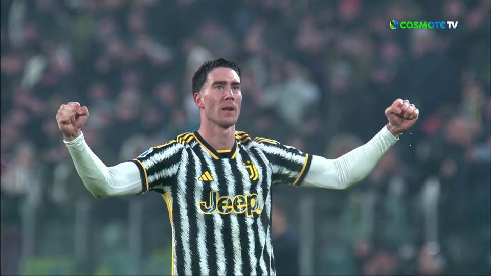 Τσεκάρει Βλάχοβιτς η Μπαρτσελόνα