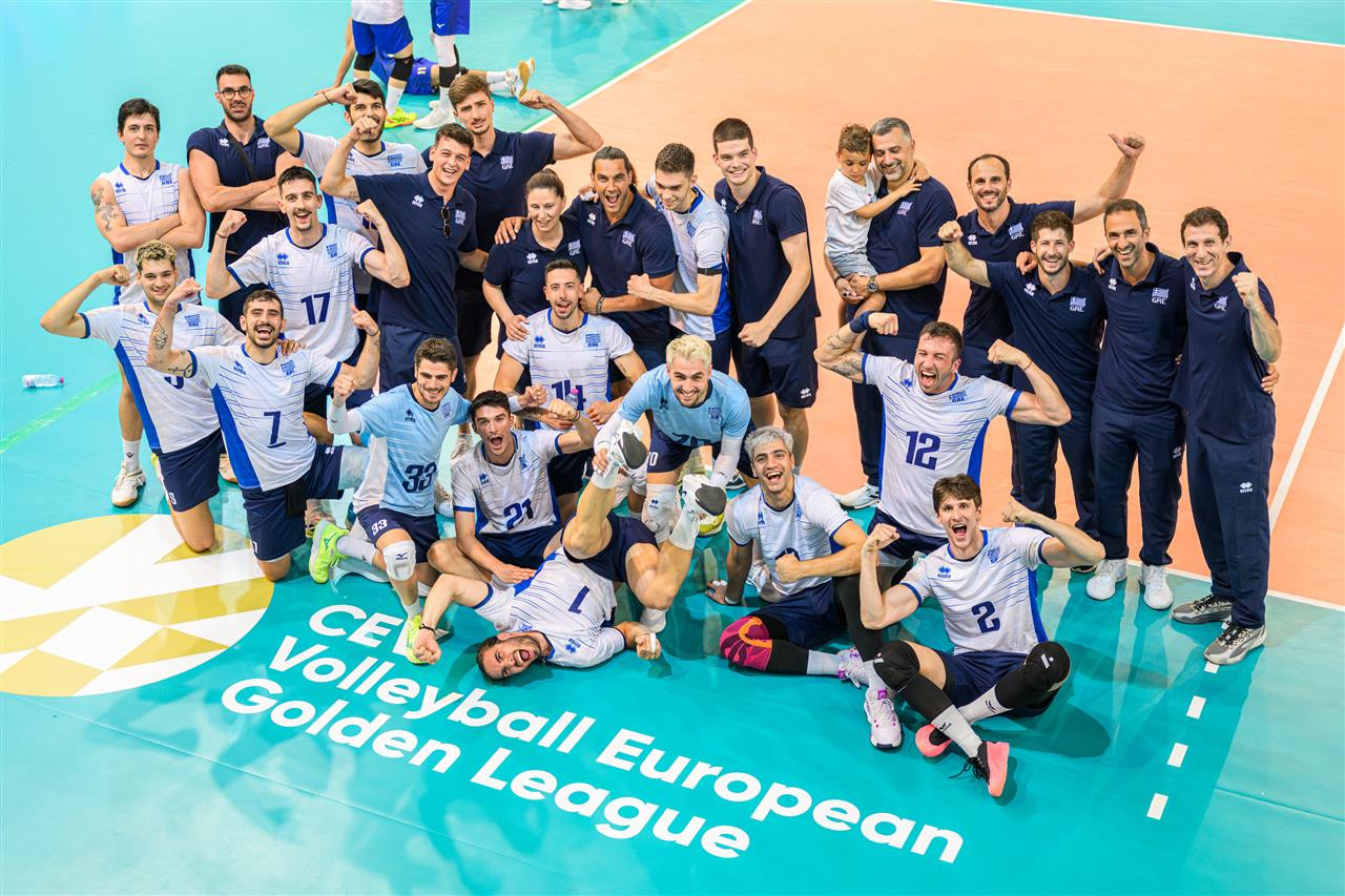 Χριστοφιδέλης: «Δεν υπάρχει ταβάνι για τα νέα παιδιά ούτε βασικοί και αναπληρωματικοί»