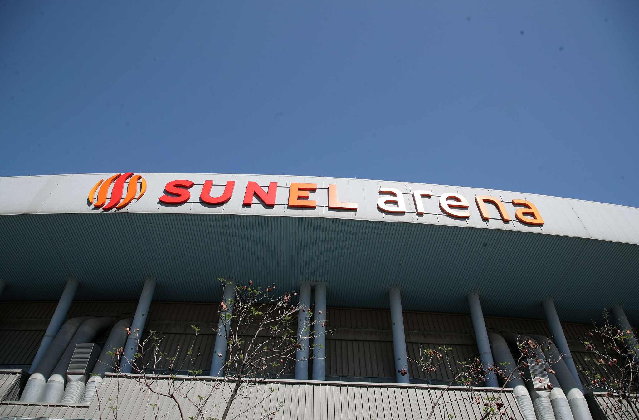 Προχωράει με τα θεματικά πάρκα η ΑΕΚ: Το business plan και οι σημαντικές ημερομηνίες