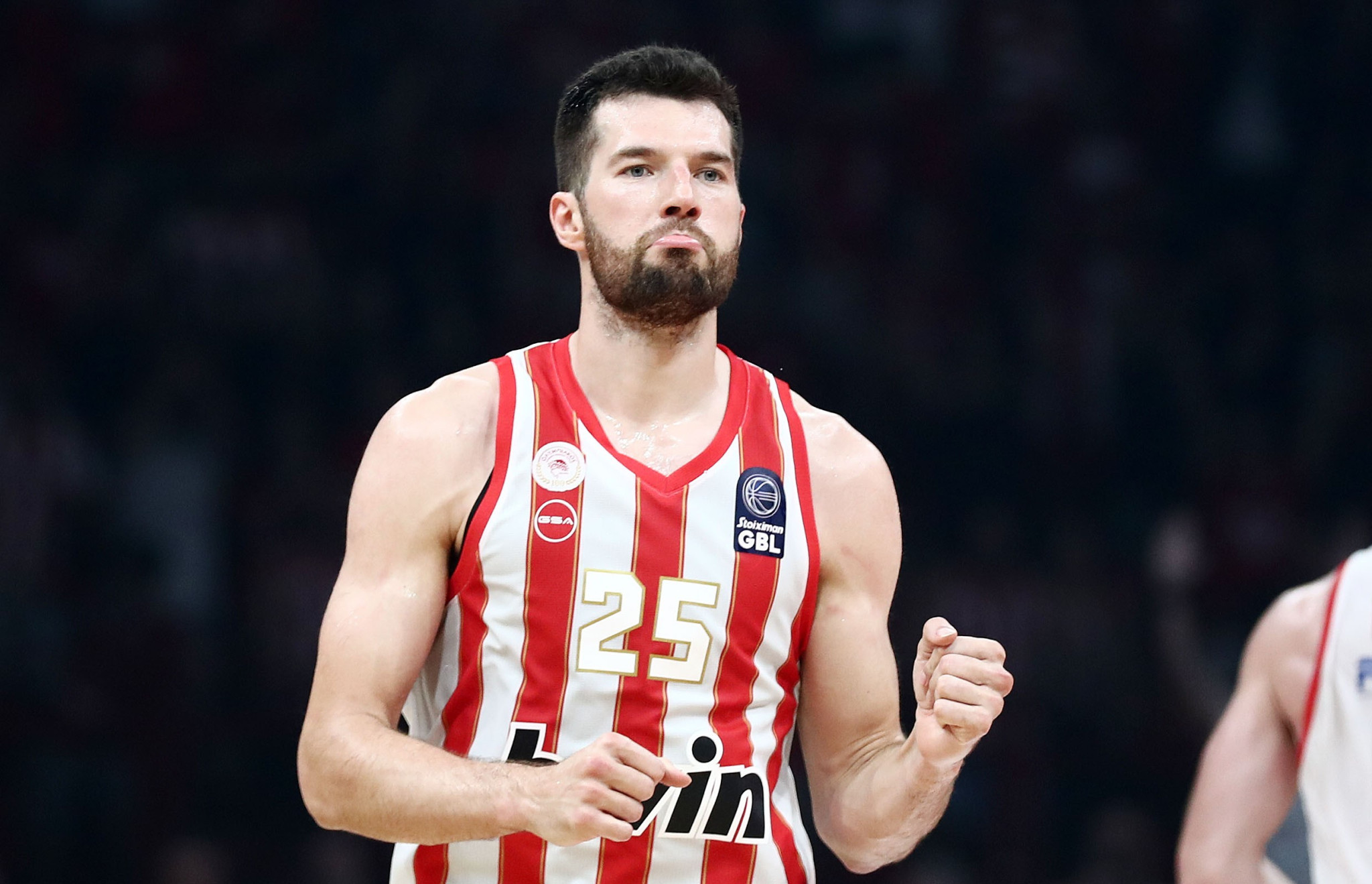 Η Ρεάλ Μαδρίτης ενδιαφέρεται «ζεστά» για τον Πίτερς