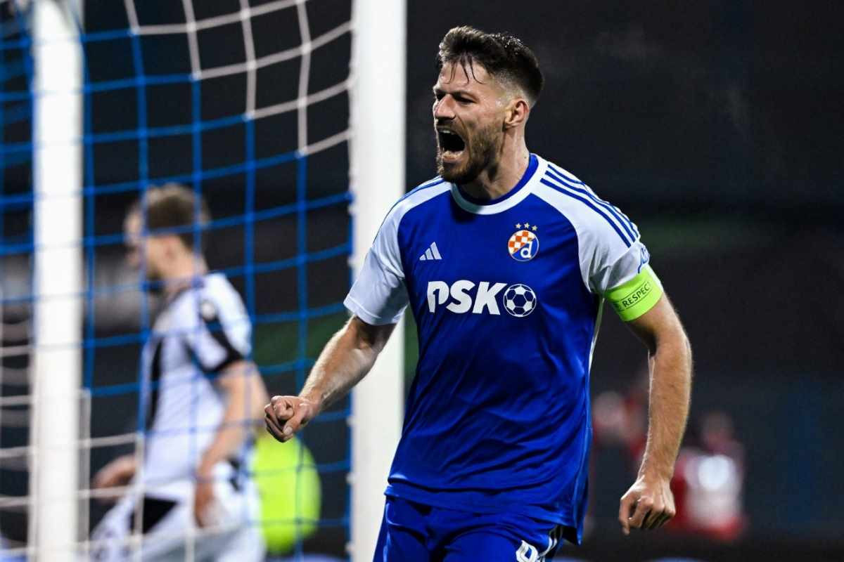 Τουρκος δημοσιογράφος βάζει τον Μπρούνο Πέτκοβιτς στη λίστα του ΠΑΟΚ