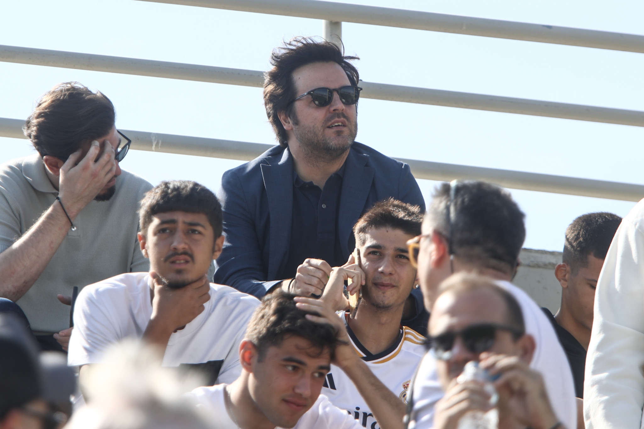 Στόχος του Ριμπάλτα τρεις μεταγραφές στην Ολλανδία