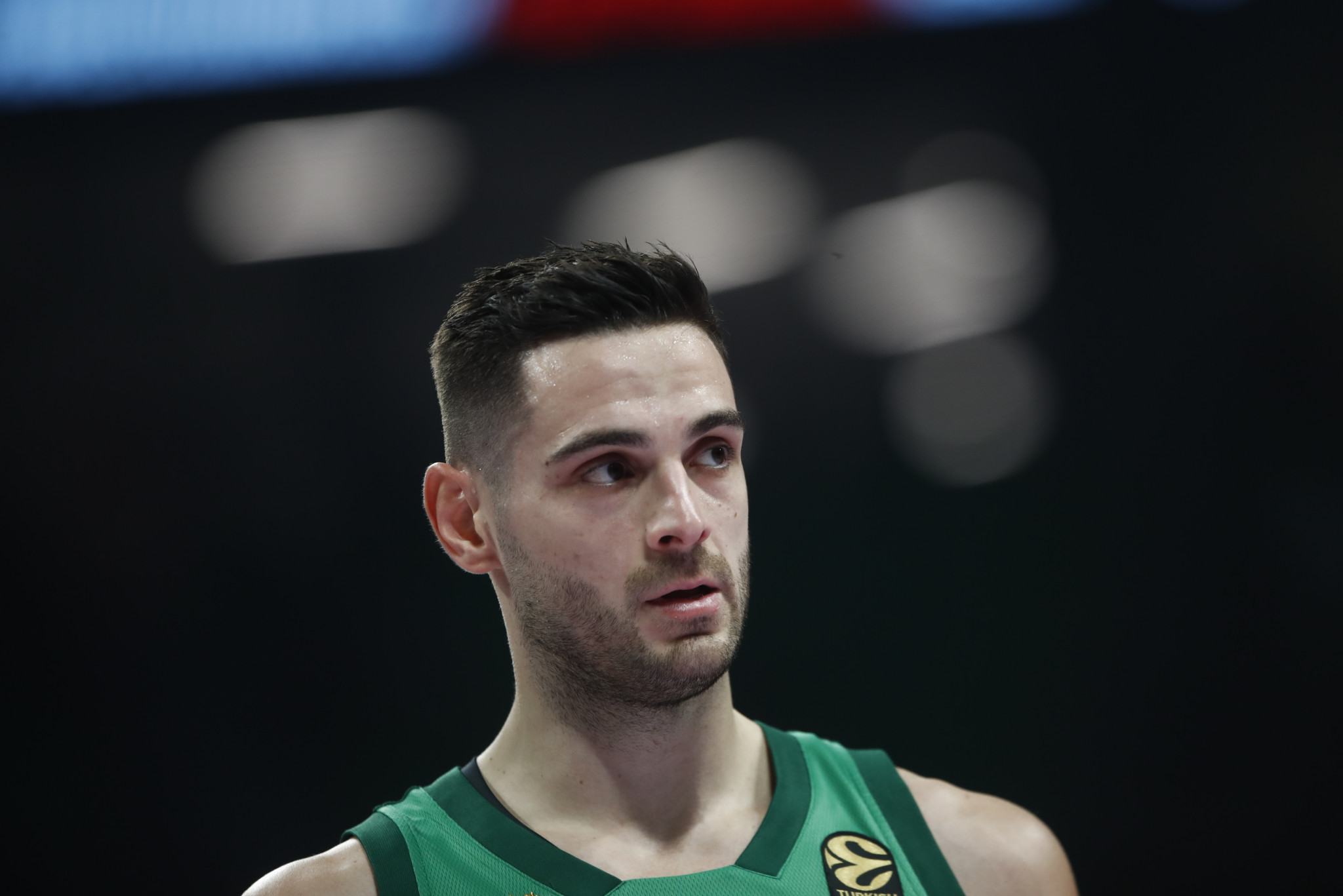 Η αντίδραση της Ολυμπίας Χοψονίδου στην ανακοίνωση του Παπαπέτρου