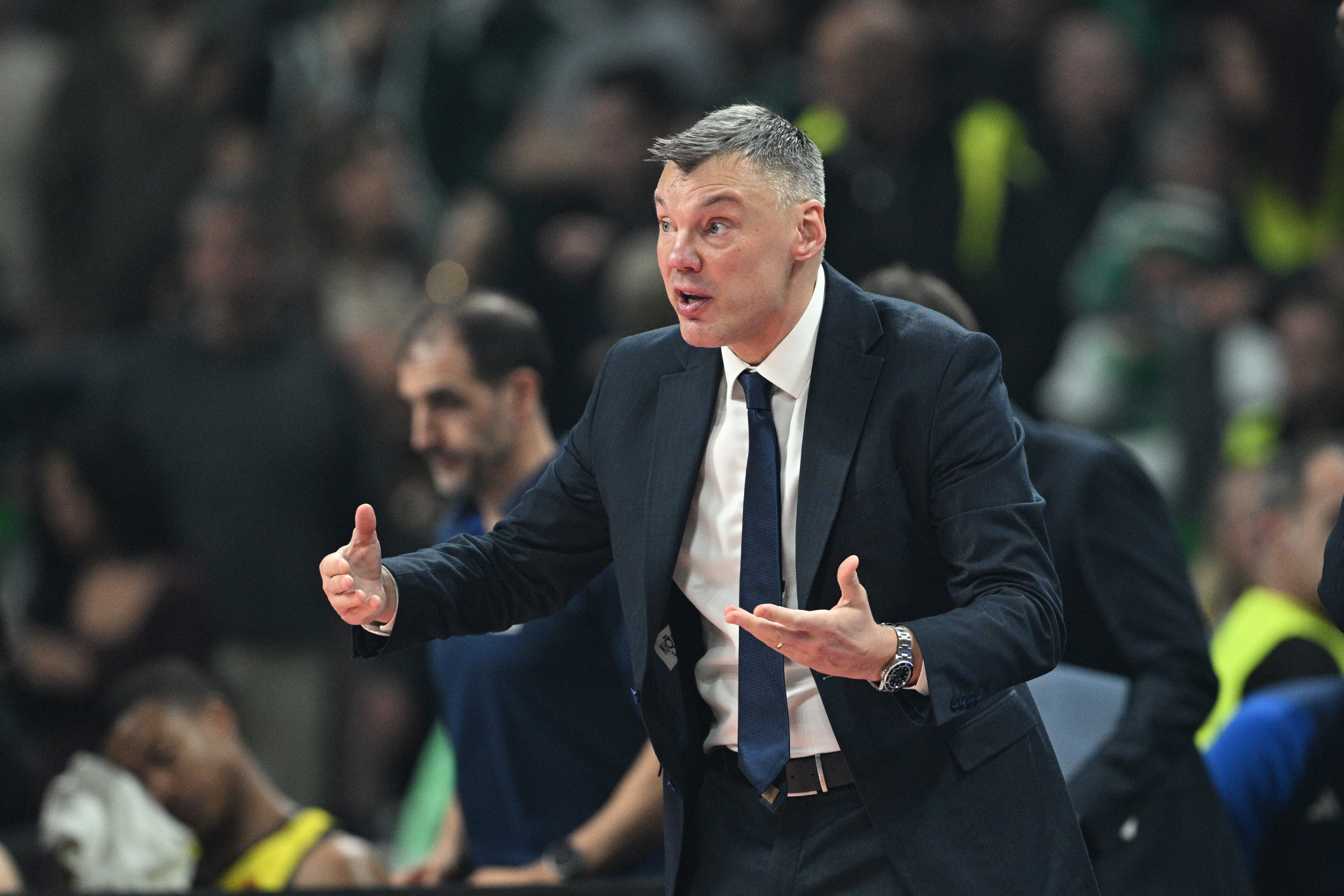 Εύκολη νίκη για τη Φενέρμπαχτσε και 1-0 στους τελικούς εναντίον της Μπεσίκτας