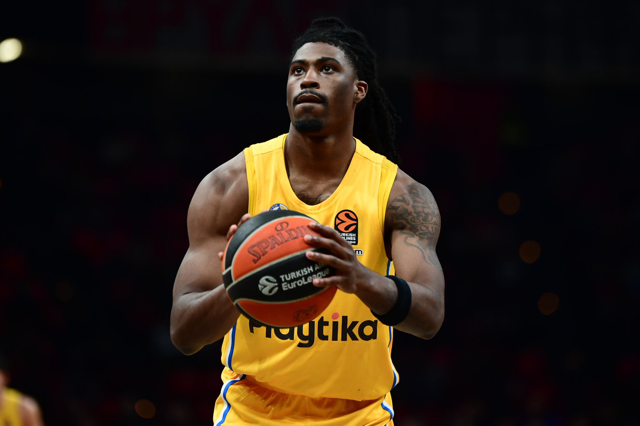 Αβέβαιο το Μακάμπι - Χάποελ Ιερουσαλήμ μετά την επίθεση του Ισραήλ στο Ιράν