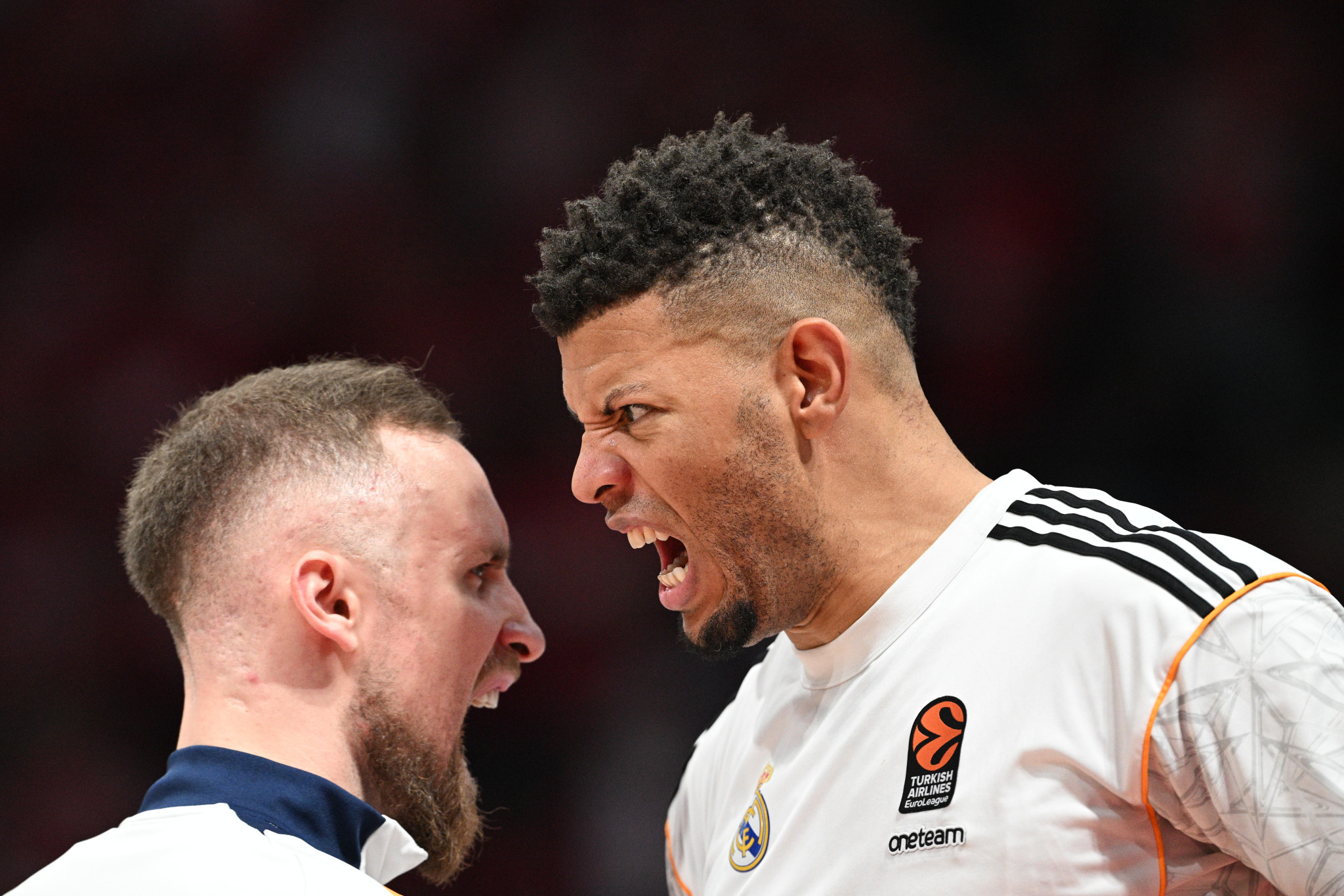 Η Βαλένθια «κατέρρευσε» στο τελευταίο δεκάλεπτο και η Ρεάλ έκανε το 1-0 στους τελικούς της Ισπανίας