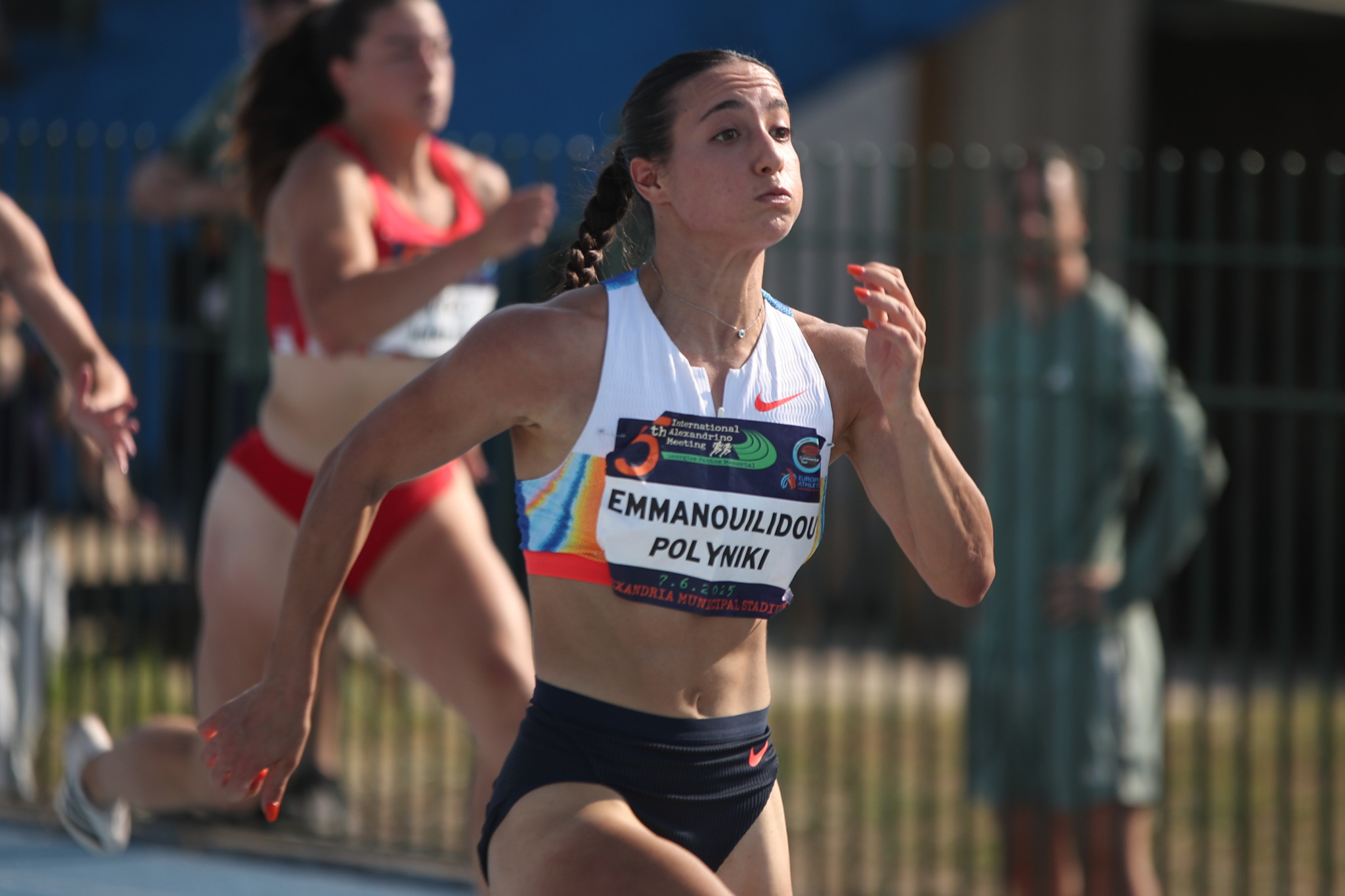 Εαρινό Πρωτάθλημα: Το Athletiko αναλύει τη διοργάνωση που κρίνει την ομάδα για Μαδρίτη