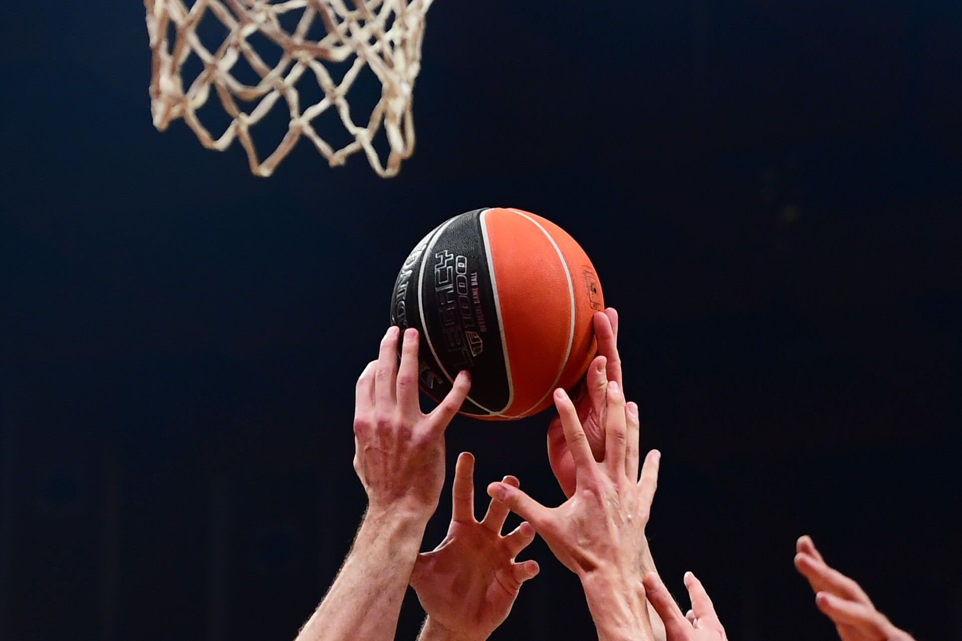 Η Ελλάδα θα φιλοξενήσει το Παγκόσμιο Κύπελλο Μπάσκετ U17 της FIBA το 2028