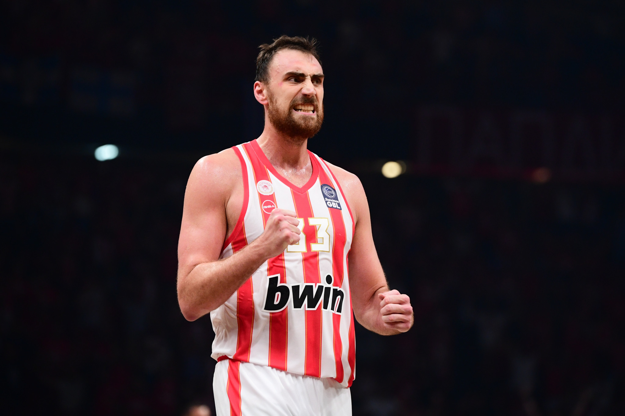 Αποκάλυψη από τον πρόεδρο της Παρτίζαν: «Κάναμε πρόταση στον Μιλουτίνοφ»