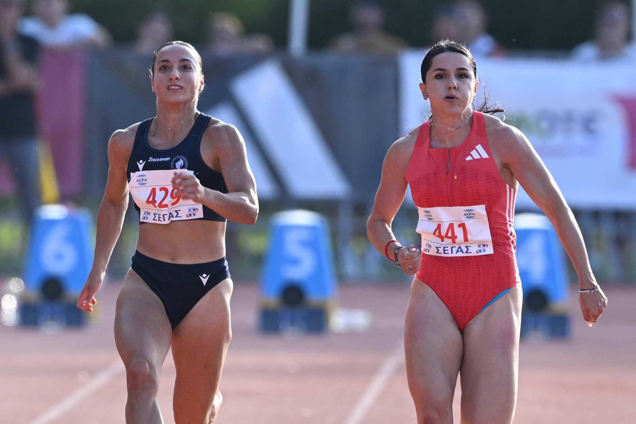 Πως διαμορφώνονται τα δεδομένα για το Ευρωπαϊκό ομάδων μετά το Εαρινό Πρωτάθλημα