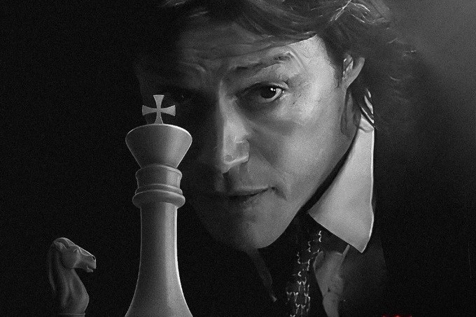 Αλμέιδα, σκάκι και συναίσθημα - Το νόημα πίσω από την ανακοίνωση της Σεβίλλης (video)