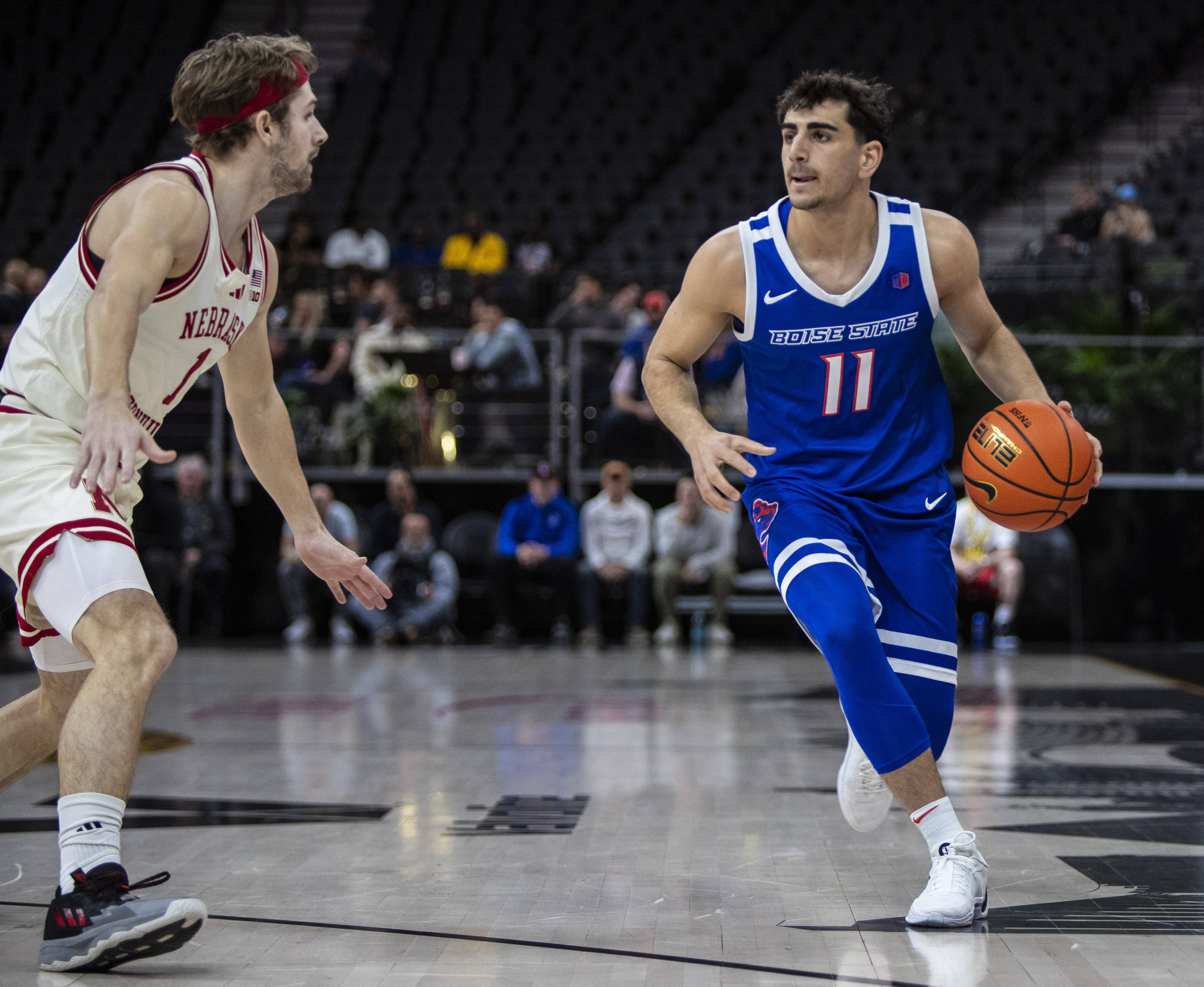 Kαρντένας: «Ιστορική ομάδα το Περιστέρι, με παθιασμένους οπαδούς»