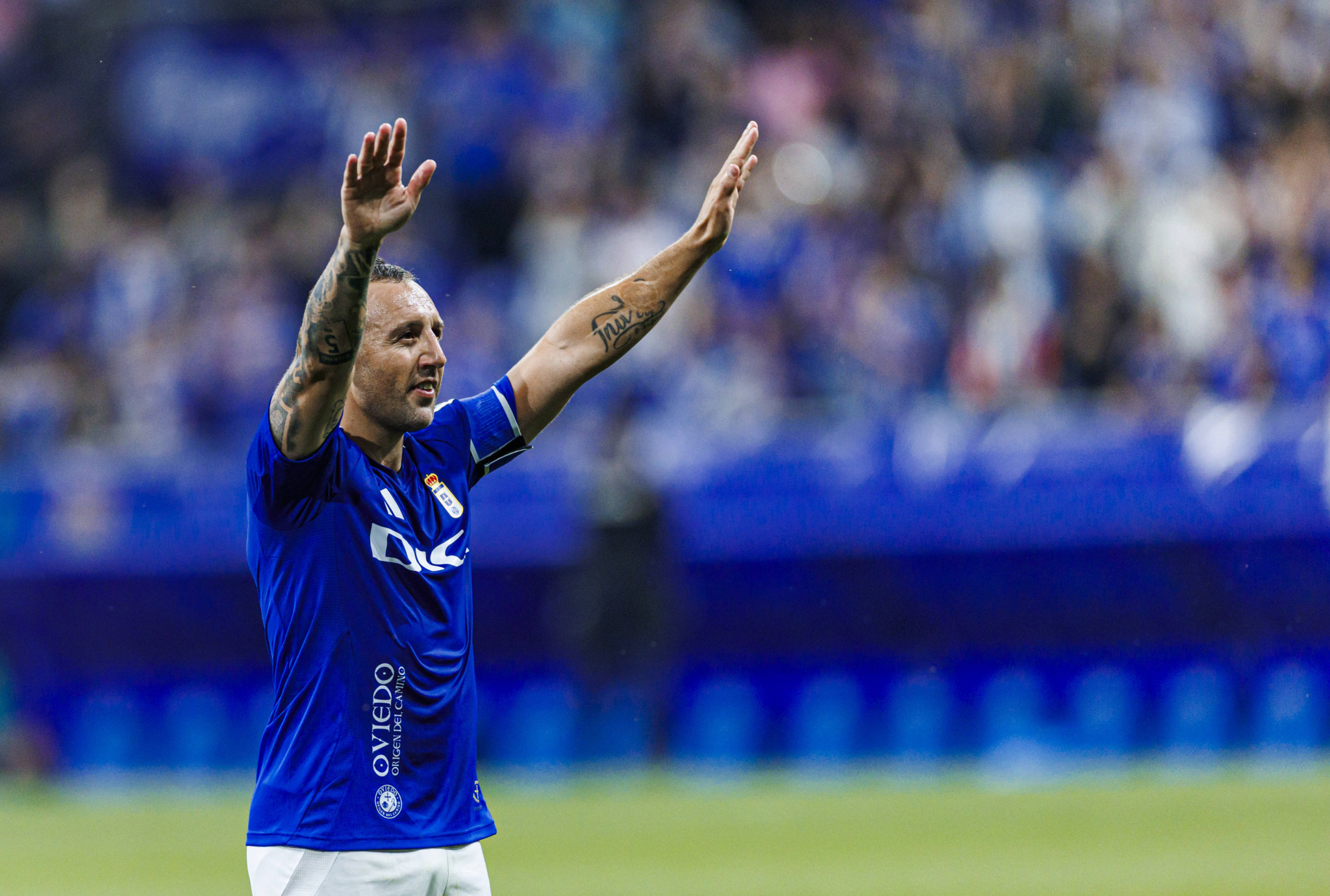 Μια φορά κι έναν καιρό ήταν ένα αγόρι που το έλεγαν Σάντι