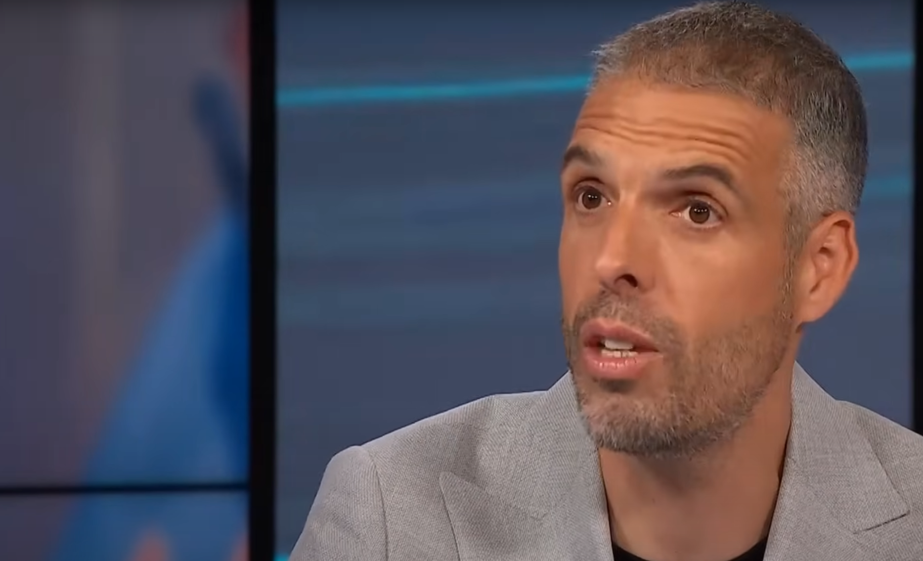 Σάλος στην ΤΣΣΚΑ Μόσχας - Ο αντικαταστάτης του Νίκολιτς κινδυνεύει με ποινή φυλάκισης