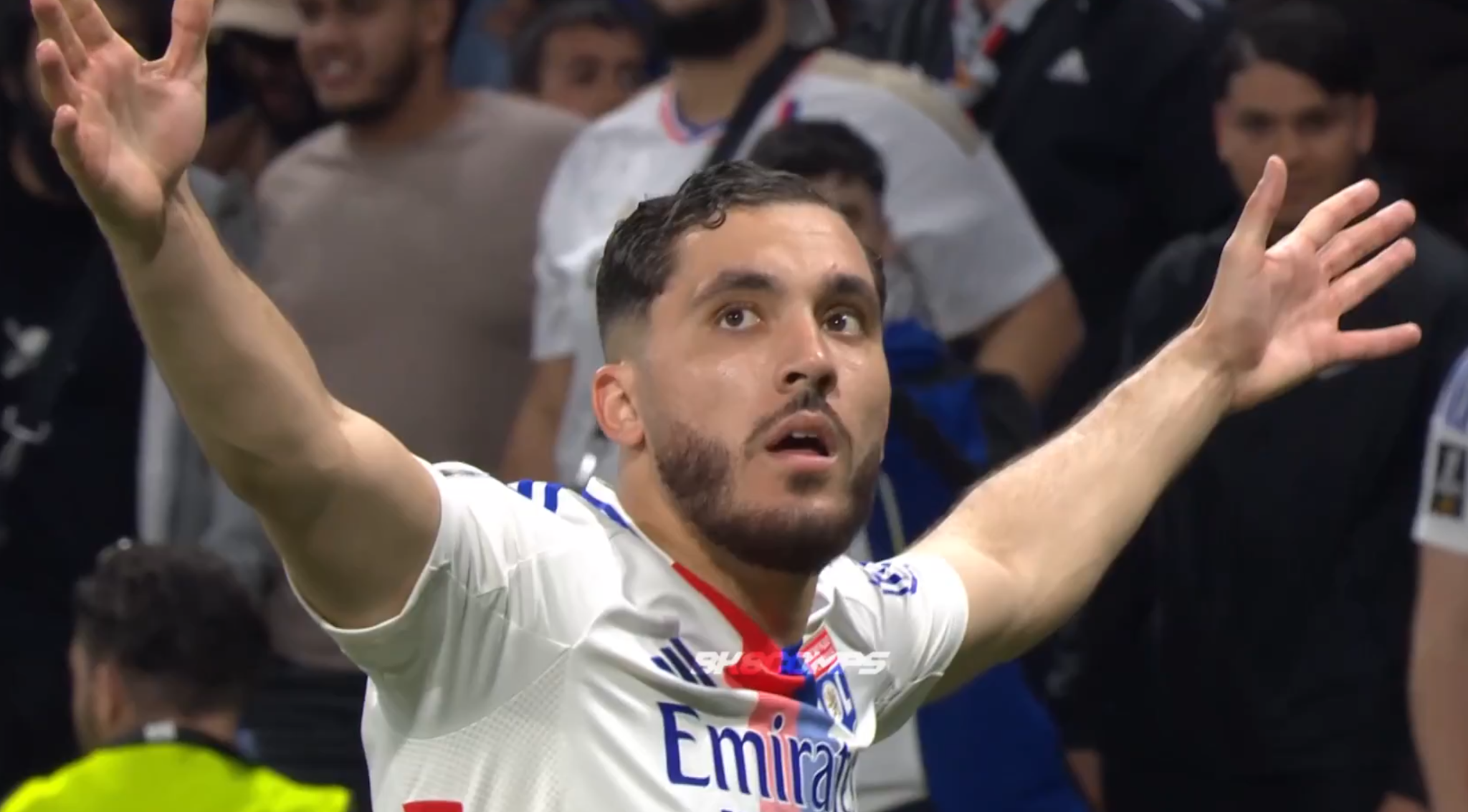 Πήρε φόρα η Σίτι: Δικός της και ο Τσέρκι - Στα πόσα έκλεισε το «deal»