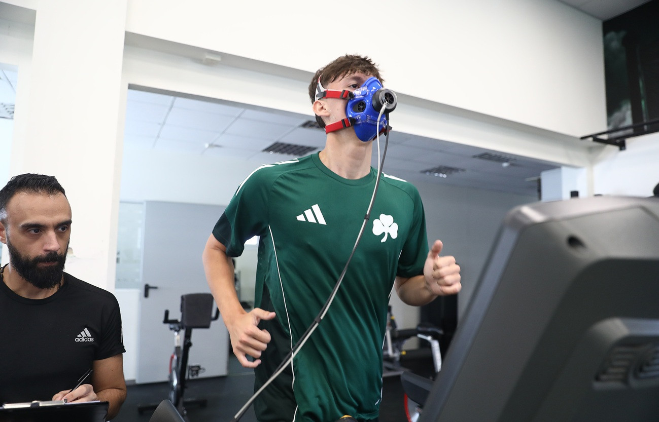 Το ακούμε συνέχεια, αλλά τι ακριβώς είναι «οι καθιερωμένες ιατρικές εξετάσεις και τα εργομετρικά»;