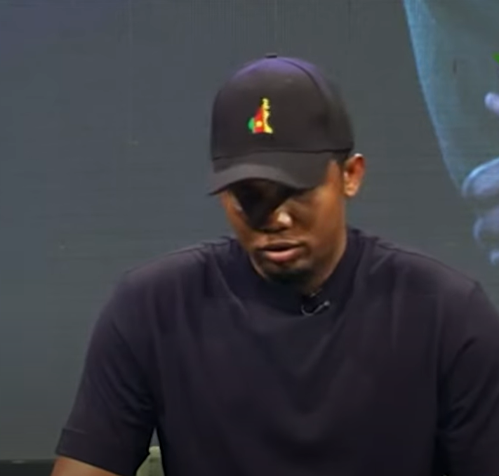 Ο Ετό αρνείται να πληρώσει διατροφή για την κόρη του: «Για εμένα είναι σαν να έχει πεθάνει...»