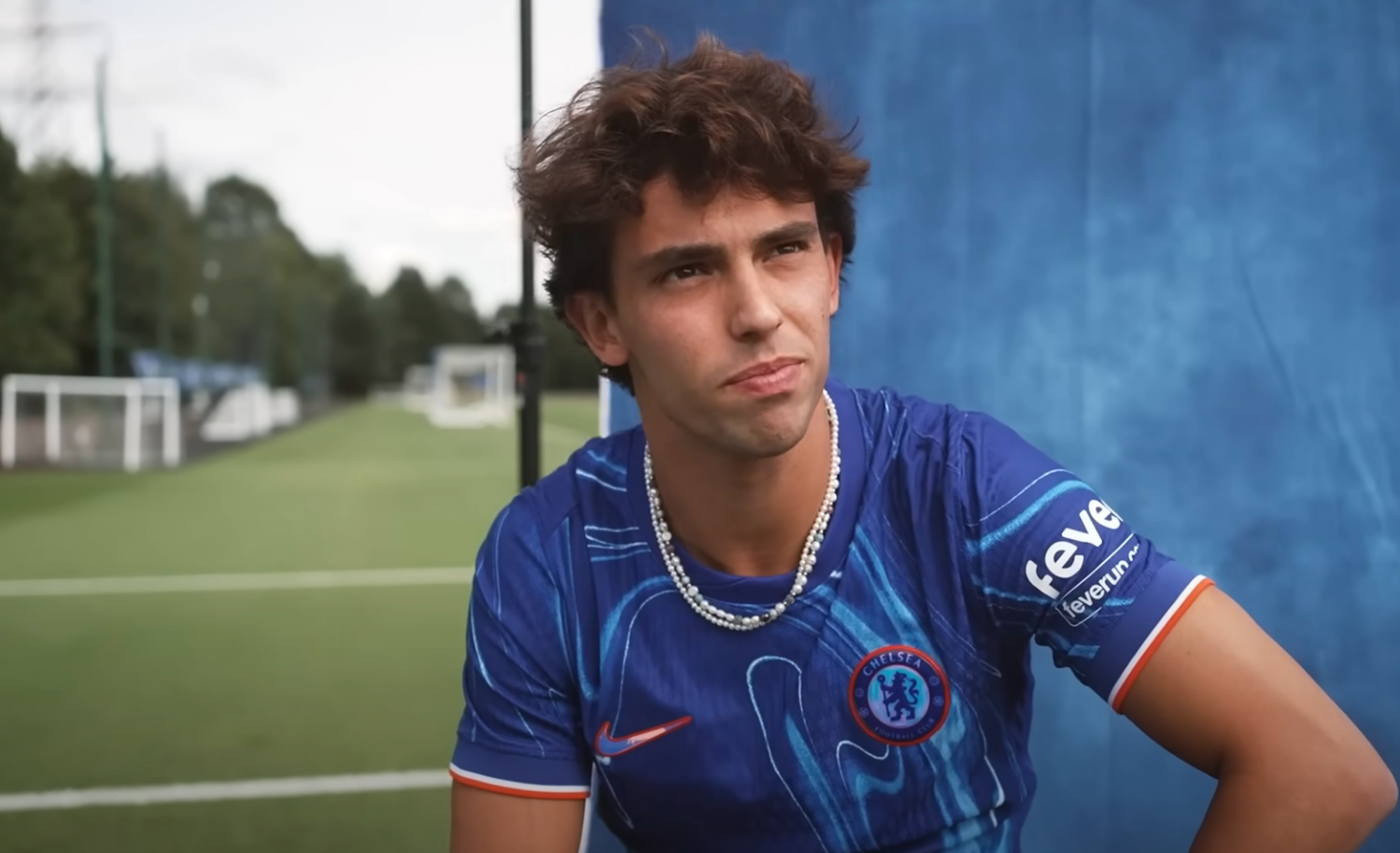 Η Τσέλσι αφήνει εκτός Μουντιάλ Συλλόγων παίκτες που κόστισαν σχεδόν 200 εκατομμύρια ευρώ